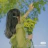 米丫爱生活抖音达人头像