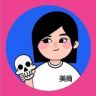 美商实验室抖音达人头像