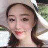 邱莹莹一每周三、周六早8点直播！抖音达人头像