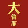郑州大管家房产抖音达人头像