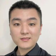 浩哥战术分析抖音达人头像