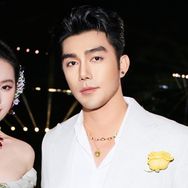 李颜州抖音达人头像