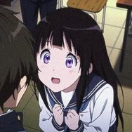 74.抖音达人头像