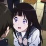 74.抖音达人头像