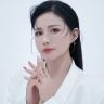 百变女王 丁兰抖音达人头像