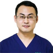 ICU小陈医生抖音达人头像