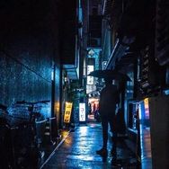蒙鑫旺抖音达人头像