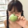 麻辣小羊🐑抖音达人头像
