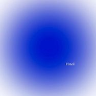 Final抖音达人头像