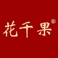花千果宠物抖音达人头像