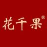 花千果宠物抖音达人头像