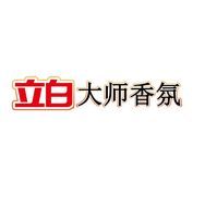 立白Liby旗舰店抖音达人头像