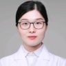 李歌  眩晕中心抖音达人头像