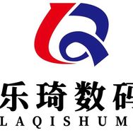 宏程妙控抖音达人头像