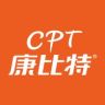 康比特官方旗舰店抖音达人头像