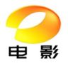 湖南电影频道抖音达人头像