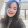 梁俊红——(正阳红杨养殖场）抖音达人头像