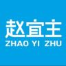 赵宜主男士营养直播间抖音达人头像