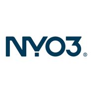 NY-O3海外旗舰店抖音号头像
