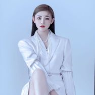 丽哥美妆抖音号头像