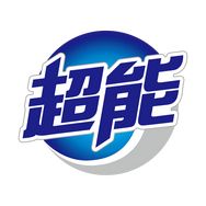 超能洗护清洁旗舰店抖音达人头像