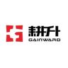 耕升官方旗舰店抖音达人头像