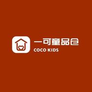 一可-心妈日常抖音达人头像