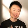 小野不听话抖音达人头像