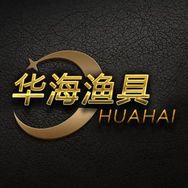 长治华海渔具直播号抖音号头像