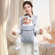 沁护婴童用品旗舰店抖音达人头像