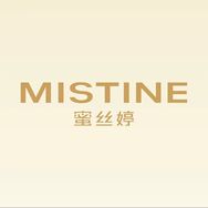 MISTINE蜜丝婷个人护理旗舰店抖音达人头像