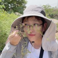 海龙讲百草抖音达人头像