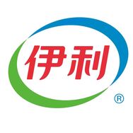 伊利冰淇淋精选直播间抖音达人头像