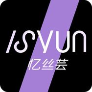 忆丝芸官方旗舰店抖音达人头像