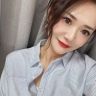 虫虫同学抖音达人头像