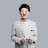 刘秋龙高阶动态模型-百分优品抖音号头像