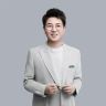 刘秋龙高阶动态模型-百分优品抖音号头像