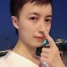 红君舞蹈教学抖音达人头像