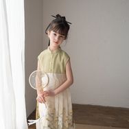 星朵—暴躁小哥抖音达人头像