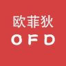 欧菲狄家居旗舰店抖音达人头像