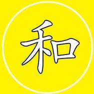 阿和看影抖音达人头像