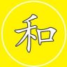 阿和看影抖音达人头像