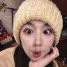肖哈哈👄抖音达人头像