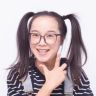 玩具城堡的小王抖音达人头像