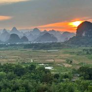 拟坊创意好货店抖音号头像