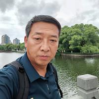 牛羊农资人实录抖音达人头像