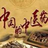 徒手真功夫抖音达人头像