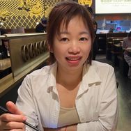 小马的日常生活（晚上21:30直播）抖音达人头像