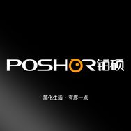 铂硕家居旗舰店抖音达人头像