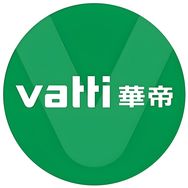 华帝Vatti茹眷专卖店抖音号头像